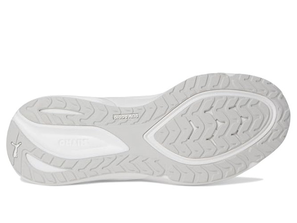 PUMA Electrify Nitro 4 Running Shoes