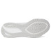 PUMA Electrify Nitro 4 Running Shoes