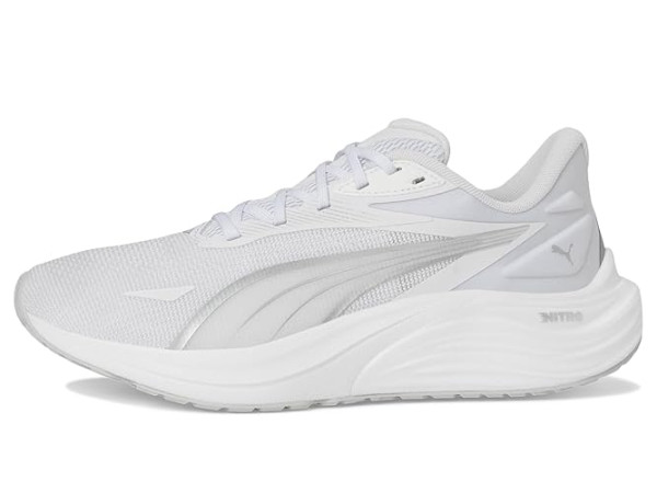 PUMA Electrify Nitro 4 Running Shoes