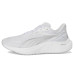 PUMA Electrify Nitro 4 Running Shoes