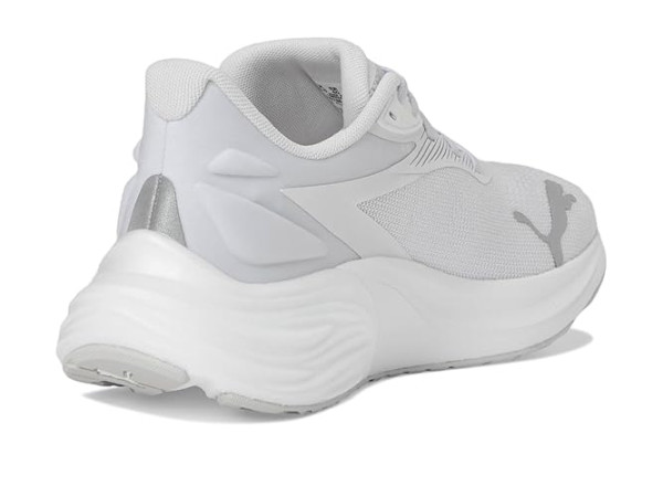 PUMA Electrify Nitro 4 Running Shoes