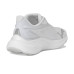 PUMA Electrify Nitro 4 Running Shoes