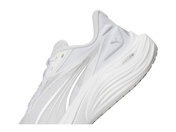 PUMA Electrify Nitro 4 Running Shoes