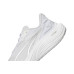 PUMA Electrify Nitro 4 Running Shoes