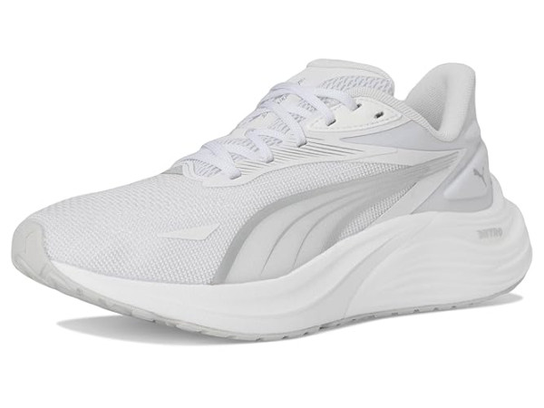 PUMA Electrify Nitro 4 Running Shoes