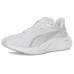 PUMA Electrify Nitro 4 Running Shoes