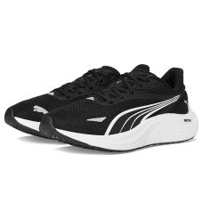 PUMA Electrify Nitro 4 Running Shoes
