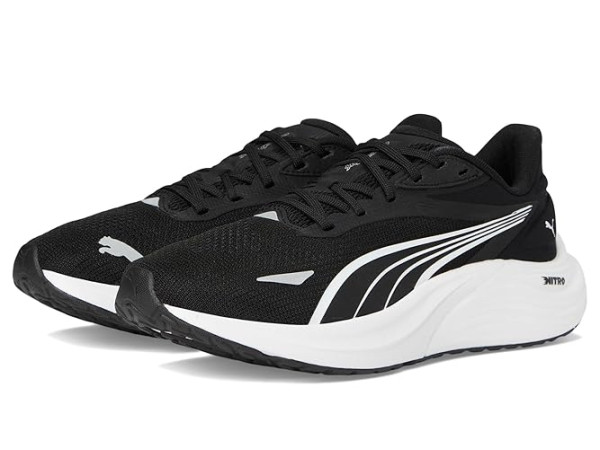 PUMA Electrify Nitro 4 Running Shoes