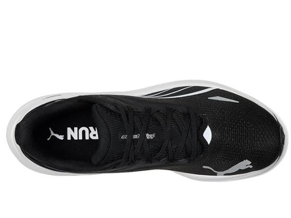 PUMA Electrify Nitro 4 Running Shoes