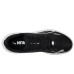 PUMA Electrify Nitro 4 Running Shoes