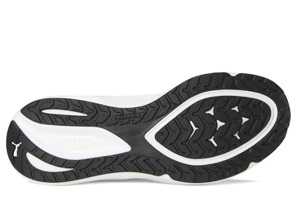 PUMA Electrify Nitro 4 Running Shoes