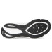 PUMA Electrify Nitro 4 Running Shoes