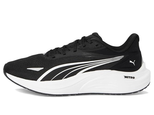 PUMA Electrify Nitro 4 Running Shoes