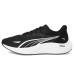 PUMA Electrify Nitro 4 Running Shoes