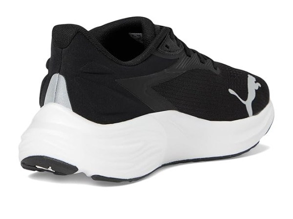 PUMA Electrify Nitro 4 Running Shoes