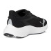 PUMA Electrify Nitro 4 Running Shoes