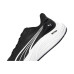 PUMA Electrify Nitro 4 Running Shoes