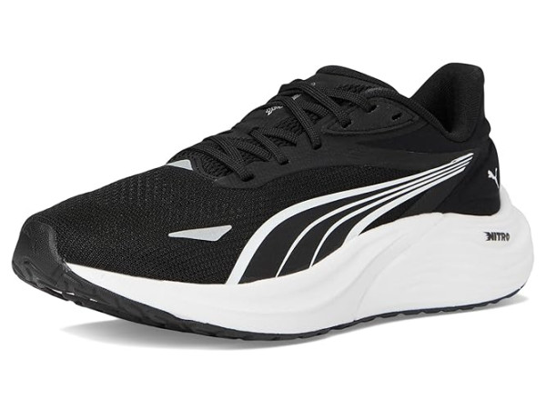 PUMA Electrify Nitro 4 Running Shoes