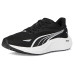 PUMA Electrify Nitro 4 Running Shoes