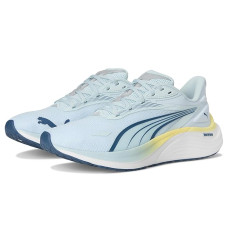 PUMA Electrify Nitro 4 Running Shoes