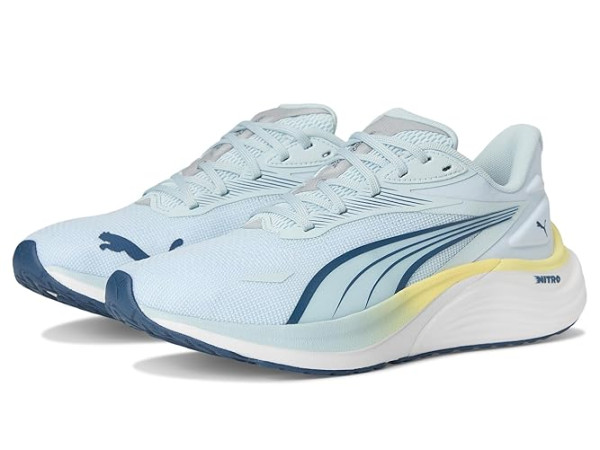PUMA Electrify Nitro 4 Running Shoes