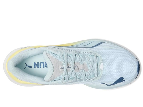 PUMA Electrify Nitro 4 Running Shoes