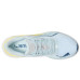 PUMA Electrify Nitro 4 Running Shoes