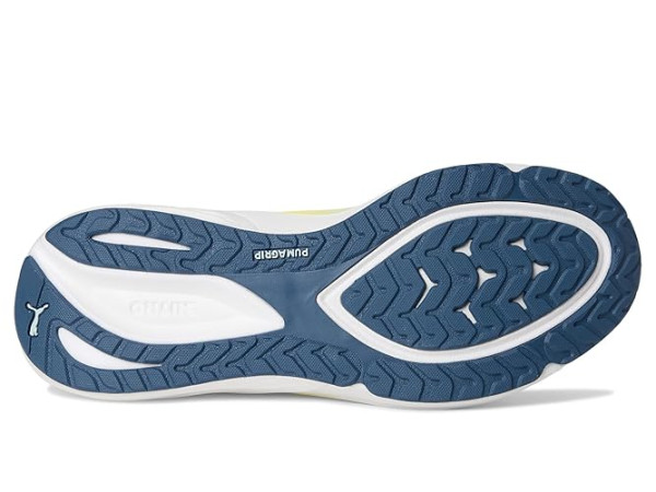 PUMA Electrify Nitro 4 Running Shoes