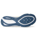 PUMA Electrify Nitro 4 Running Shoes