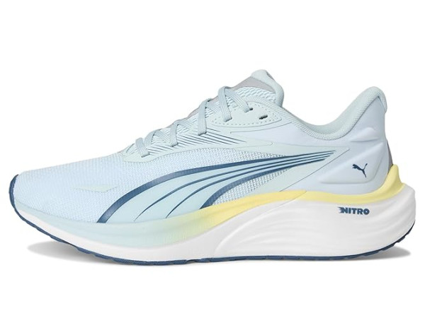 PUMA Electrify Nitro 4 Running Shoes