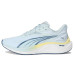 PUMA Electrify Nitro 4 Running Shoes