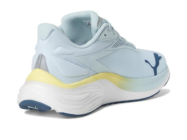 PUMA Electrify Nitro 4 Running Shoes