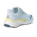 PUMA Electrify Nitro 4 Running Shoes