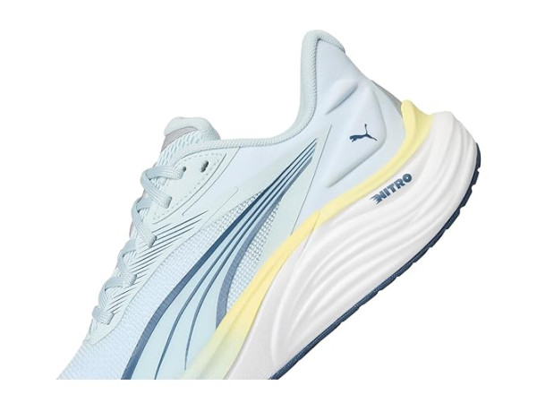 PUMA Electrify Nitro 4 Running Shoes