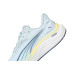 PUMA Electrify Nitro 4 Running Shoes