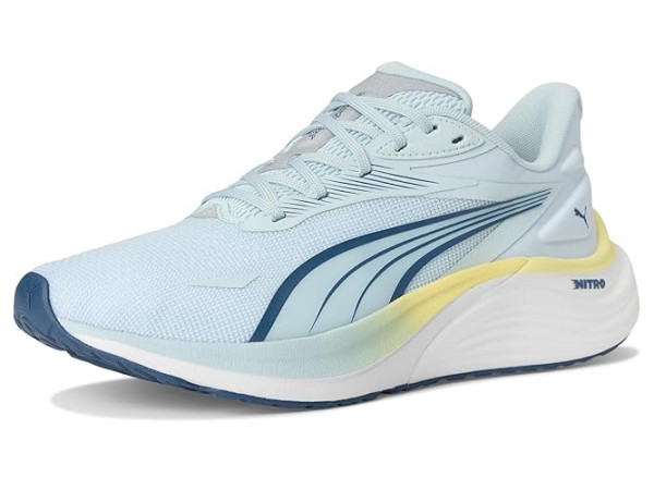 PUMA Electrify Nitro 4 Running Shoes