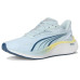 PUMA Electrify Nitro 4 Running Shoes