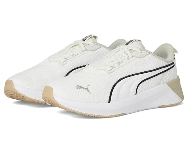 PUMA Softride Harli Cross Trainer