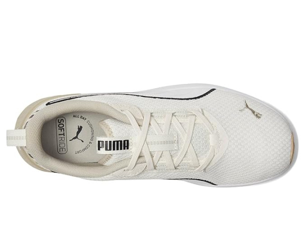 PUMA Softride Harli Cross Trainer