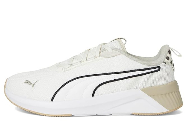 PUMA Softride Harli Cross Trainer
