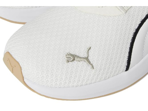 PUMA Softride Harli Cross Trainer