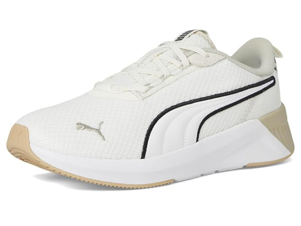 PUMA Softride Harli Cross Trainer