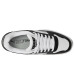 PUMA Rebound Retro Sneakers