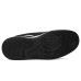 PUMA Rebound Retro Sneakers