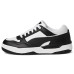PUMA Rebound Retro Sneakers