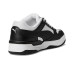PUMA Rebound Retro Sneakers