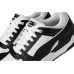PUMA Rebound Retro Sneakers