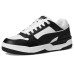 PUMA Rebound Retro Sneakers