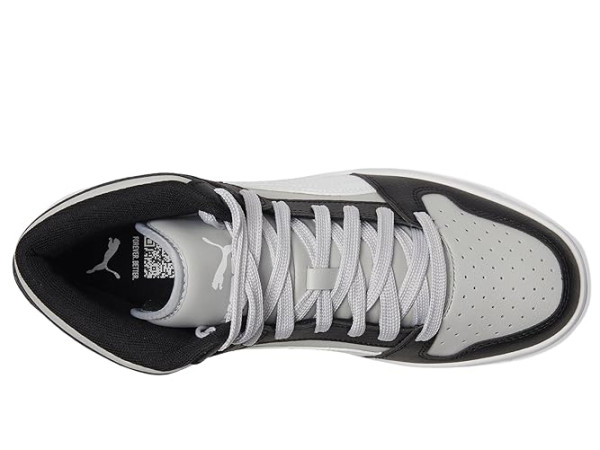 PUMA Rebound Layup Sneakers