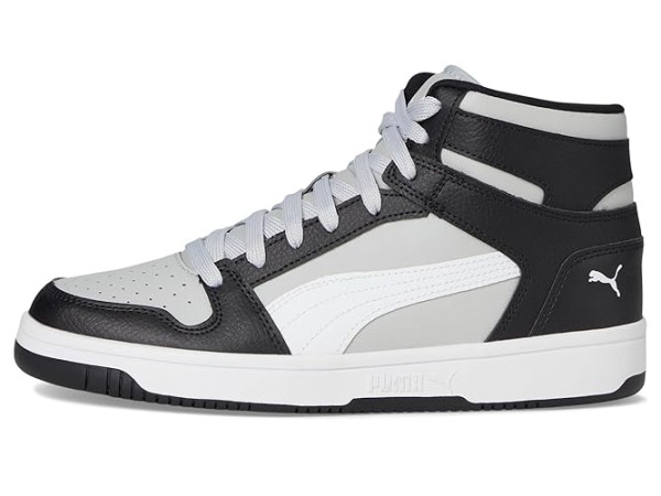 PUMA Rebound Layup Sneakers